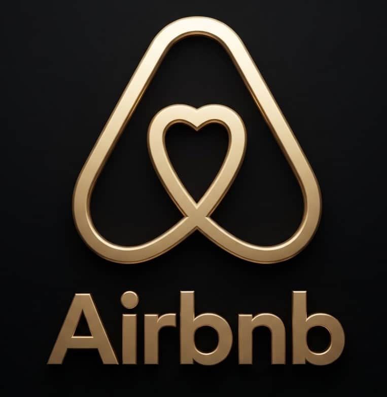Book on Airbnb - Montréal Apartment Rental