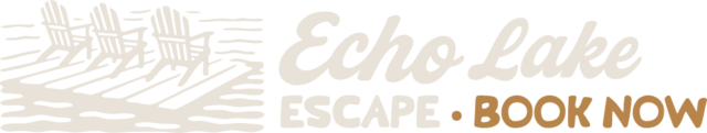 Echo Lake Escape