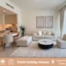 Rental image