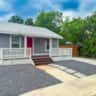 Rental image