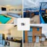 Rental image