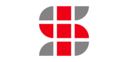 OSTENRIED FINANCIAL CONSULTING
