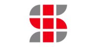 OSTENRIED FINANCIAL CONSULTING