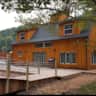 Rental image