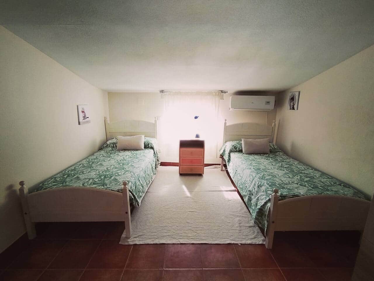 Casa con piscina tranquila. — foto 9