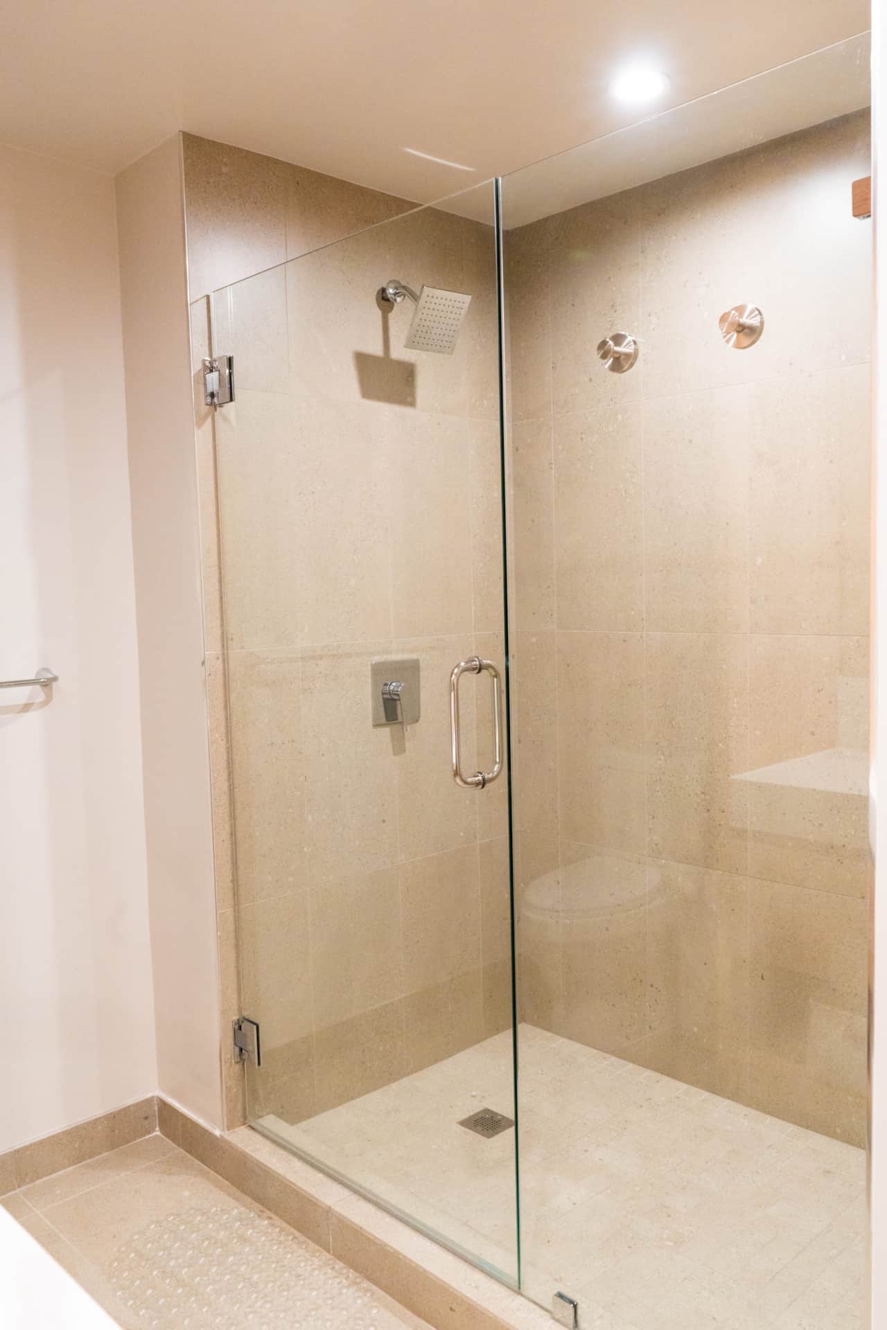 Crosby Condo-22