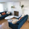 Rental image