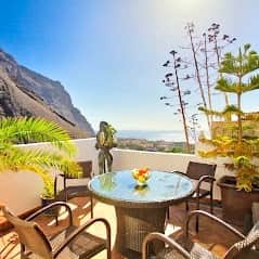 22 Terrasse