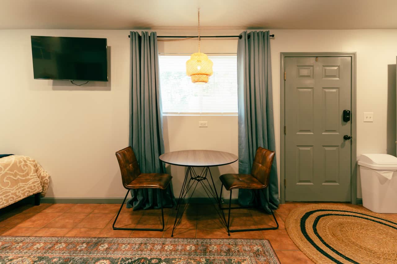 Avanti apt 16-2