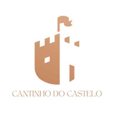 Cantinho do Castelo