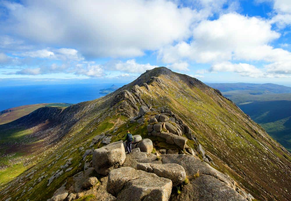 Arran Holiday Rentals