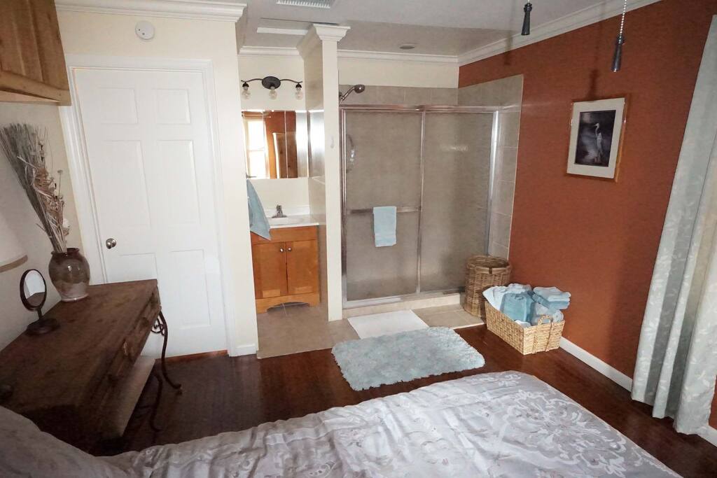 Quail Hollow Retreat - Photo 12