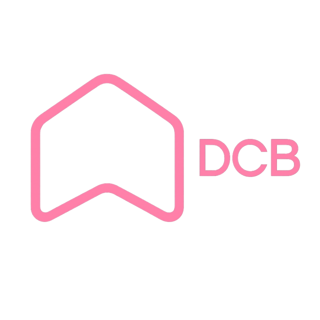 Direct Costa Blanca