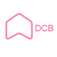 Direct Costa Blanca