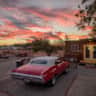 Rental image