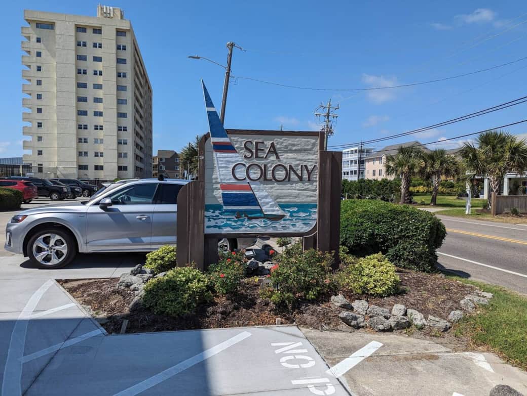 2b89a590 b796 4576 96e1 06037366f92c