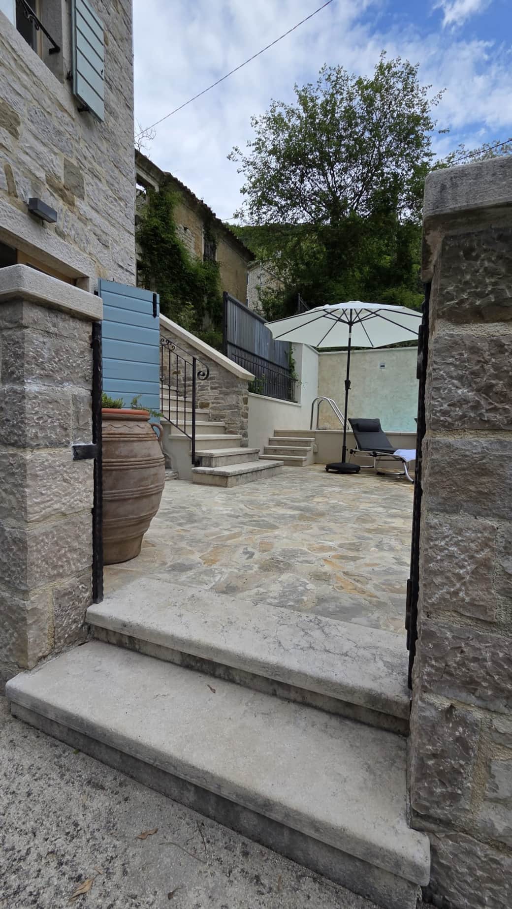 WhatsApp Image 2026-04-29 at 17.47