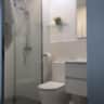 Rental image