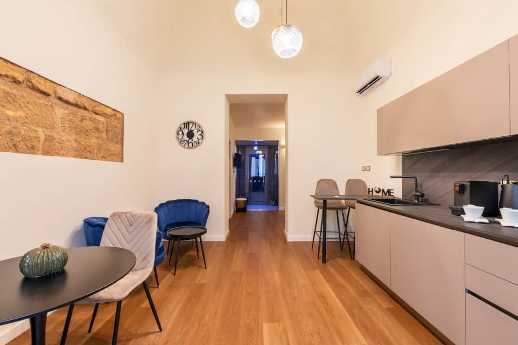 Cucina 1
