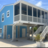 Rental image