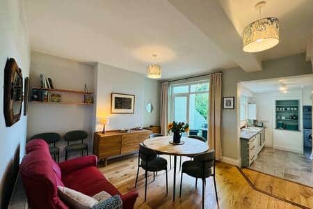 C646f354 18e3 4ee3 984b 57fb6e19db1e C646f354 18e3 4ee3 984b 57fb6e19db1e