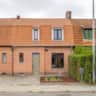 Rental image