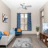 Rental image