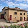 Immagine dell'alloggio