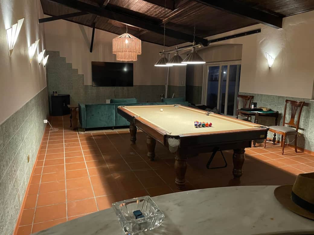 Annexe