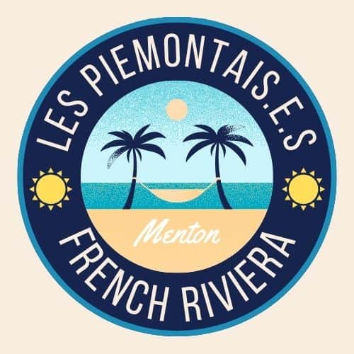 Les Piemontais.e.s