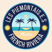 Les Piemontais.e.s