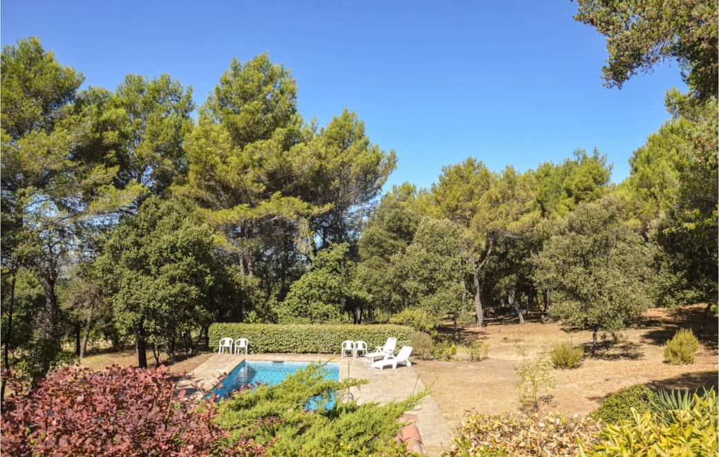 826273l Lovely home in La Tour DAigues La Tour dAigues 826273l Lovely home in La Tour DAigues La Tour dAigues