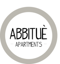 Abbituè apartment