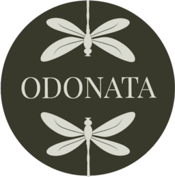 Odonata