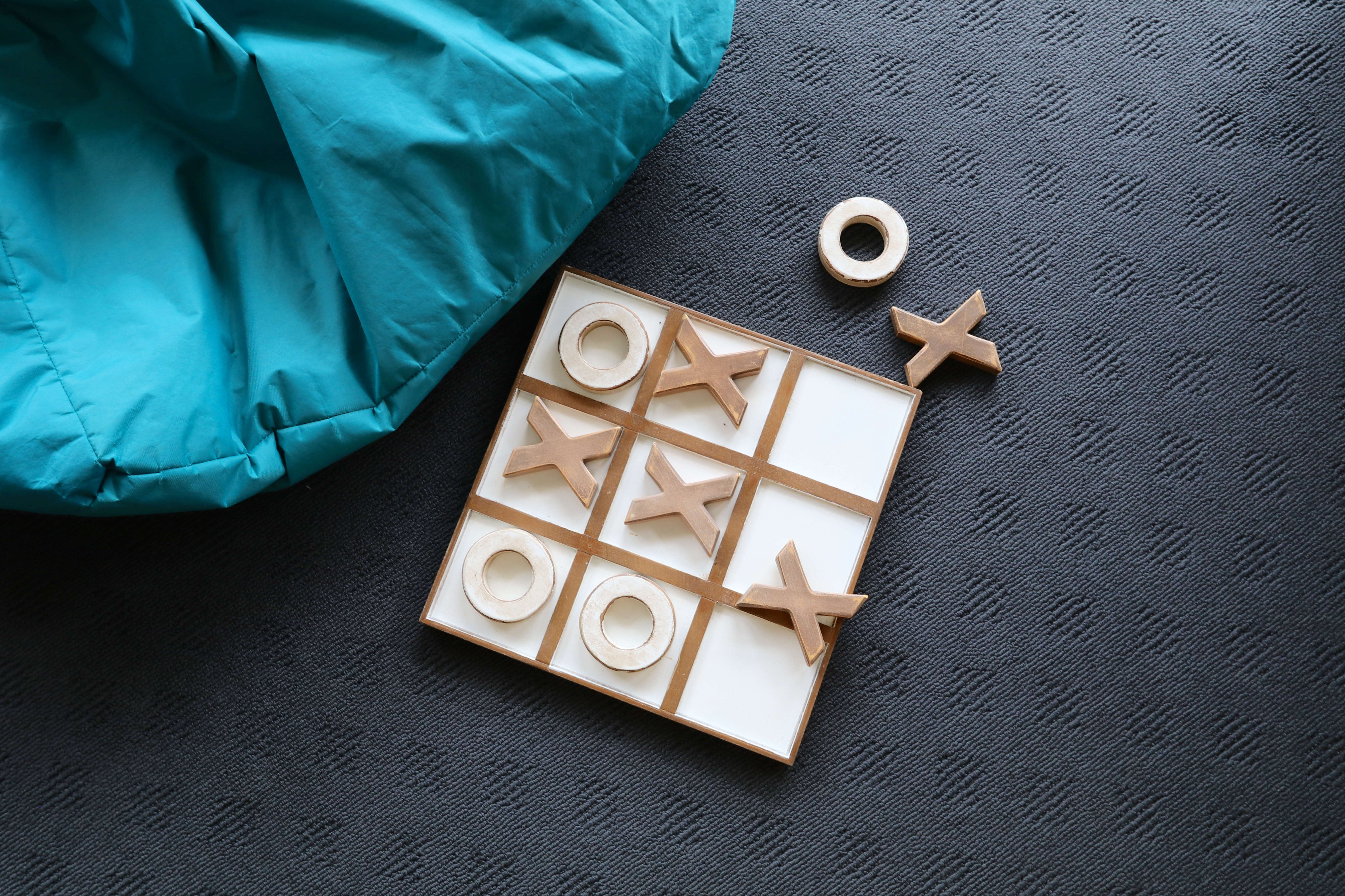 Robe, South Australia