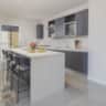 Rental image