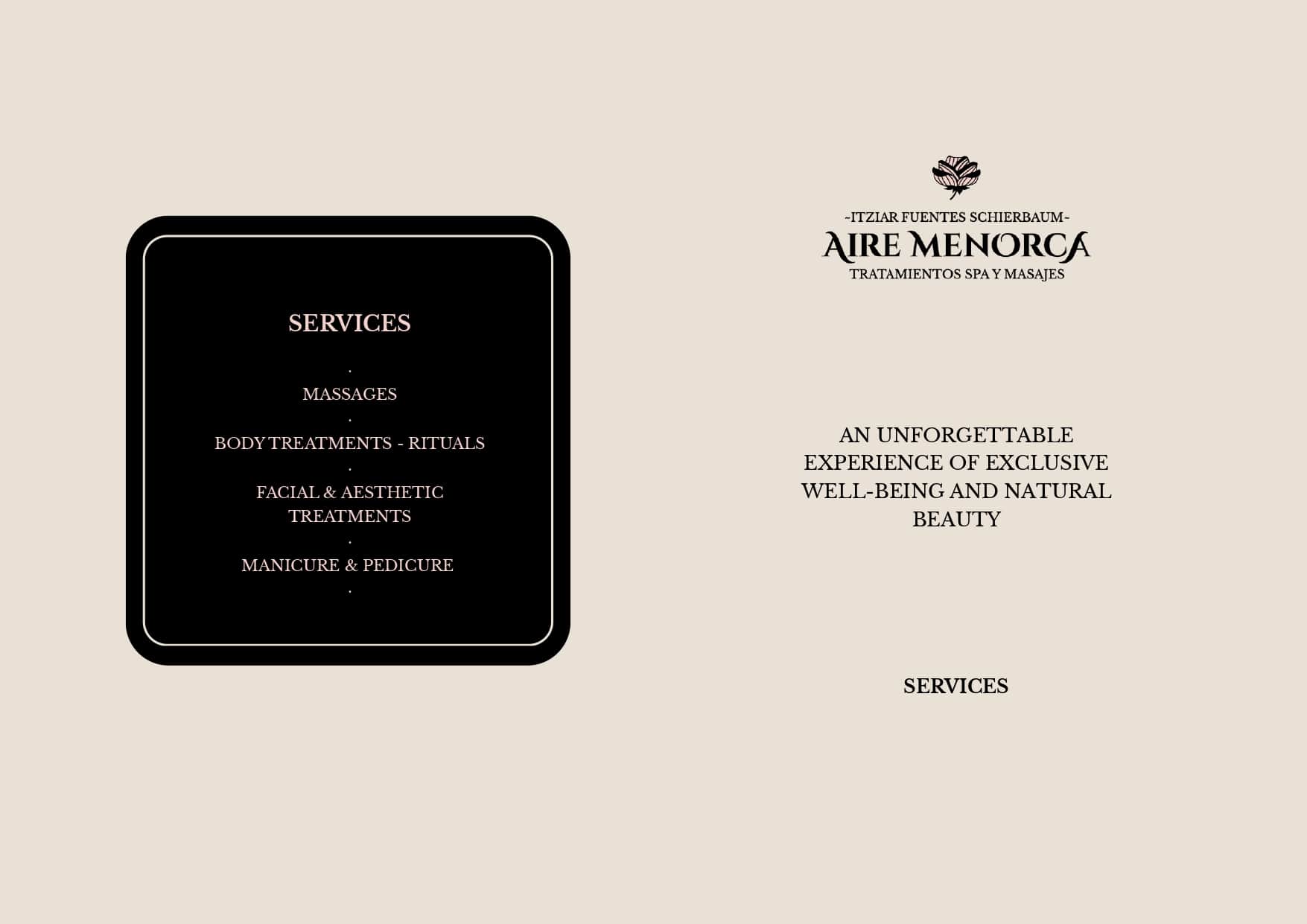 SERVICIOS AIRE MENORCA 8.jpg
