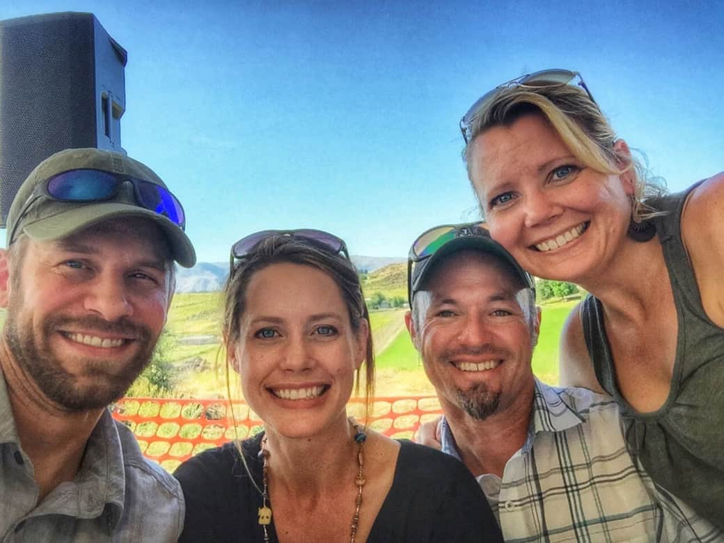 Yakima Pet Friendly Vacation Rentals