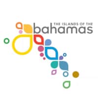 A hidden carribean gem