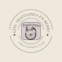 Traitsanes