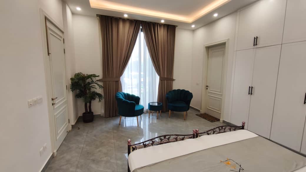 Bedroom 2 (1)