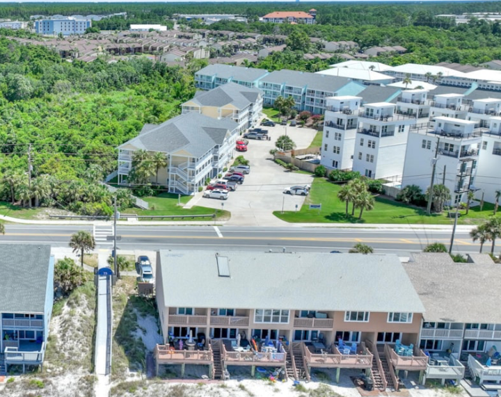 Screenshot 2026-03-01 at 1.50