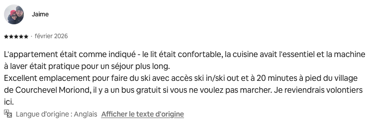Booking.png