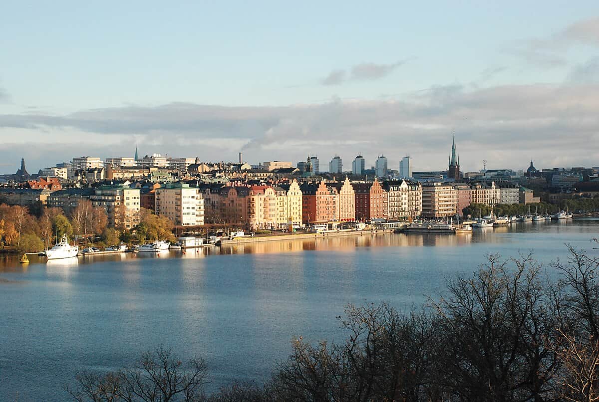 Kungsholmen2.jpg
