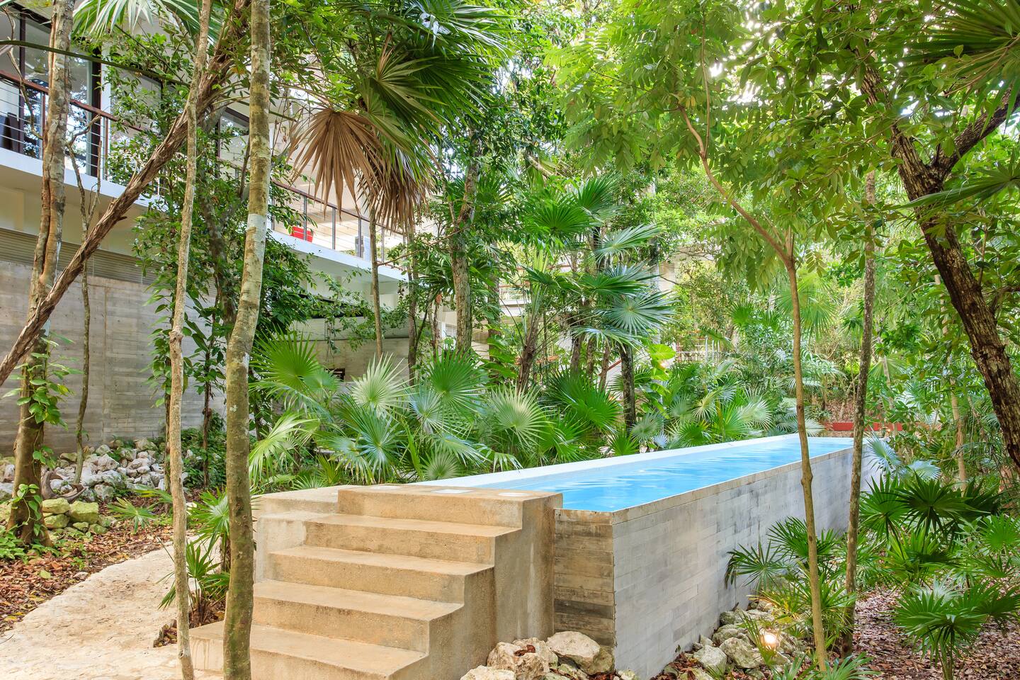 Nido De Tortuga 2 Min Beach Access Private Jacuzzi photo 30