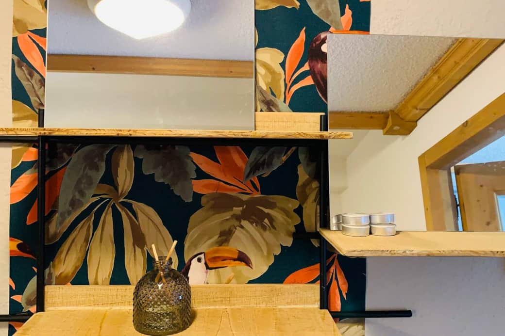 E2276599 a1a7 4ff1 9d71 2d670c81b58b E2276599 a1a7 4ff1 9d71 2d670c81b58b