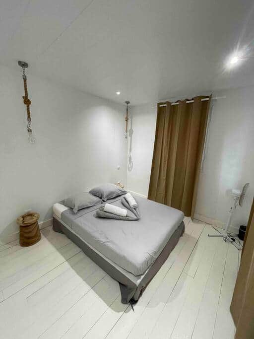 Chambre n°3
