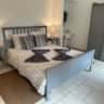 Rental image
