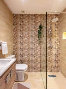 Appartement Diana calme ,Terrasse — photo 15