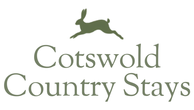 Cotswold Country Stays